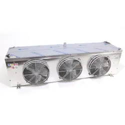 EVAPORADOR SPLIT TN STM 54