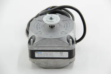 Evaporator Fan Motor/CF01-25