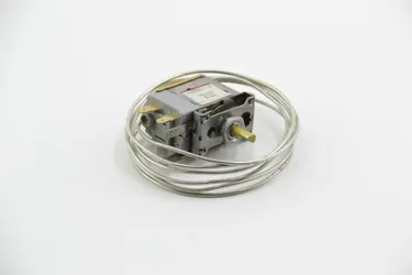 Thermostat K50-Q4029