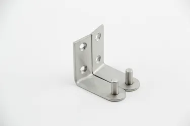 Lower Hinge