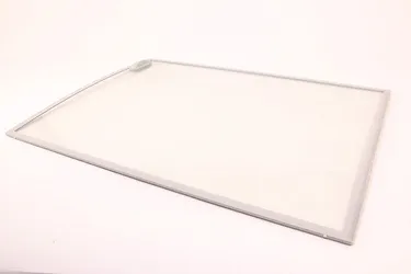 TAMPA SUPERIOR DESLIZANTE 816X1043 MM