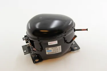 Compressor GVY35AA