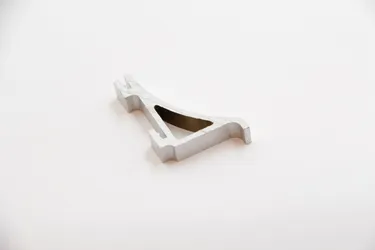 Shelf Clip