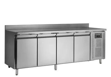 CK7410X1SP