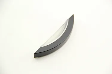 Handle for Glass Lid