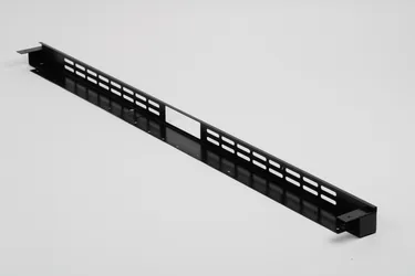 Lower Front Grill (Pre Nov 2014)