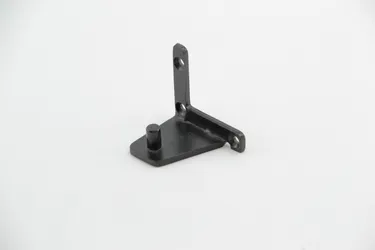 Módulo Bisagra Superior Derecha