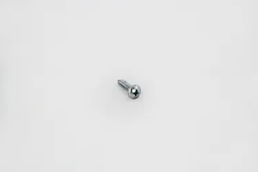 Schraube DIN 7981