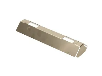 Protector del reflector de la lámpara