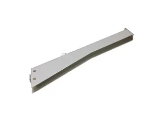 Soporte de estantería ECO TVCR