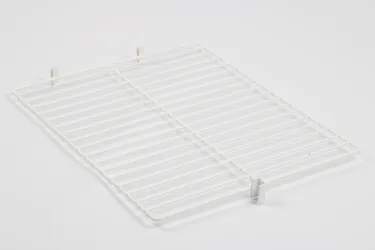 Large Divider
