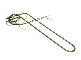 Resistencia Blindada 650W 230V