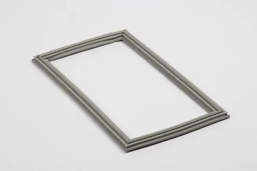 1/2 Drawer Gasket (420 X 235)