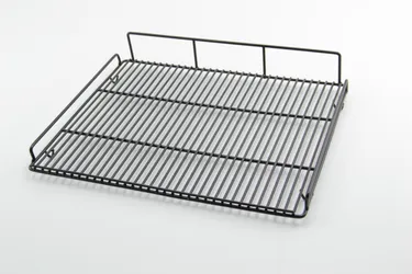 Big Shelf 340 x 270 mm