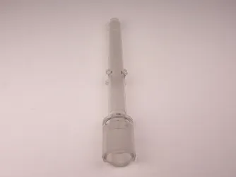 TUBO TEXTURIZADOR 223