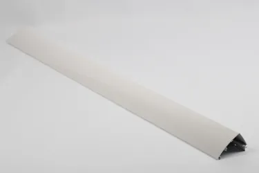 Top Panel White