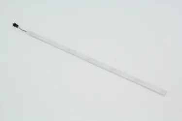 Luz LED 6500K 3,6W