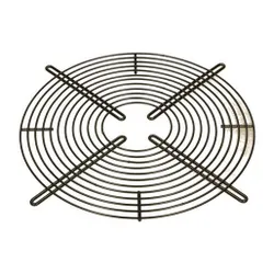 Grelha de proteção do evaporador ZA00292141