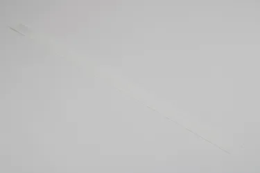 Estante Riser Plexi 1250