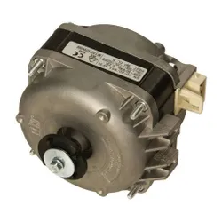 Motor ventilador 10/38W ELCO