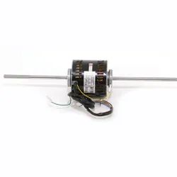 Motor ELCO 3FGB 190-50-3V/3E