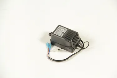 Transformador Para Puerta 24V