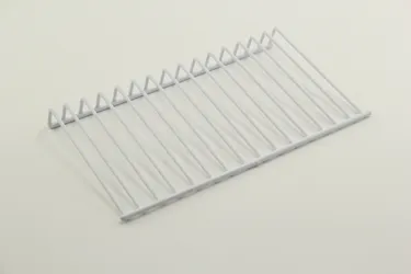 Grelha de deslizamento