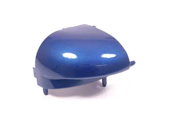 Ángulo superior derecho 90X90X70 MM