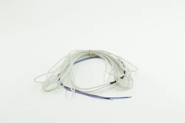 Reevaporação Heather