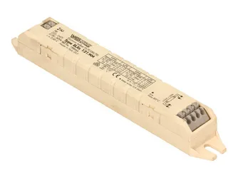 Reactancia ELXS 121.904 220-240V 50-60 Hz