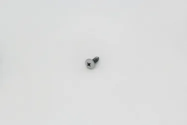 Tornillo Para Tapa Evaporador