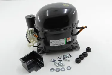 Compressor NEU2155GK R404