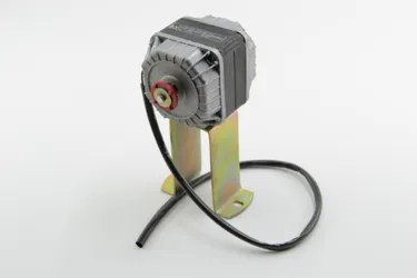 Fan Motor Condenser Fan