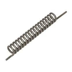 Muelle Puerta Derecha EIS 42TN