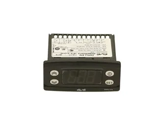 UNIDADE DE CONTROLO EWP974 EW2EDI0XC4712 3R