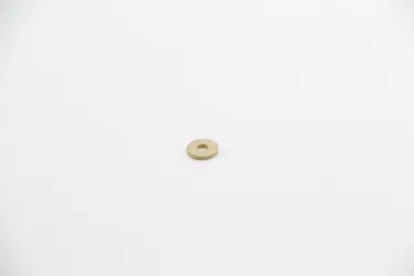 Rubber Washer