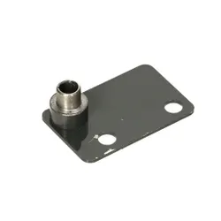 Bisagra inferior ABX700 F36