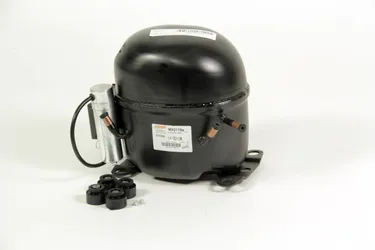 Compressor MX21TB