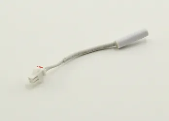 NTC Probe for Thermostat DT-01