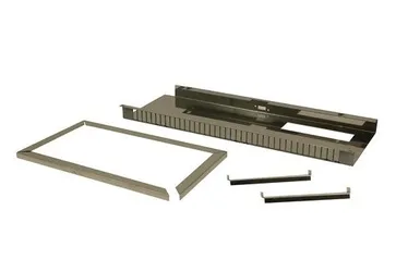 Painel de controlo DX CTW