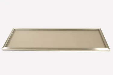 Door Stainless Steel