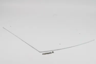 LH Side Panel