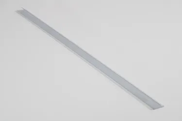 Portaetiquetas L=938