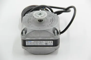 Cond.Fan Motor 16W/CA03-22