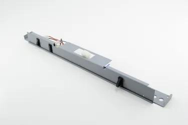 Base para painel superior