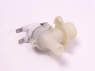 Electroválvula simple 3/4" 230V