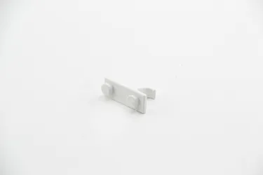 Shelf Hook Plastic