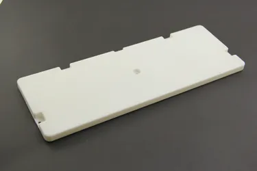 Bloco de arrefecimento