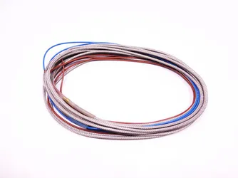 Resistencia de la puerta 173W 220V