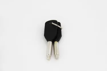 Key